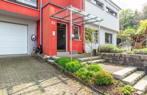 Ferienwohnung Fasse - Foto 23