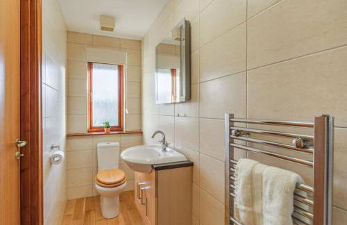 4 Bed in Morpeth oc-86132 - Foto 12