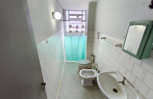 Apartamento na RETA de Teresópolis - Foto 7