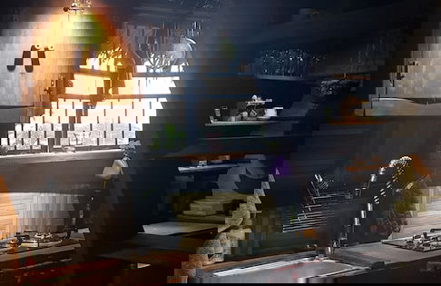 Cupido Beach SPA Resort - Foto 10