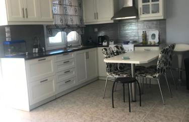 Mountain House near Pyrgos Ilias - Photo 8