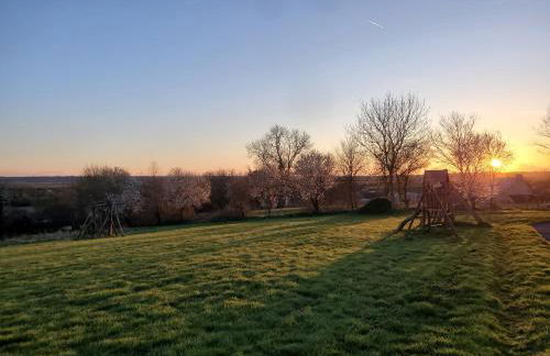 Le clos des sources - Foto 51