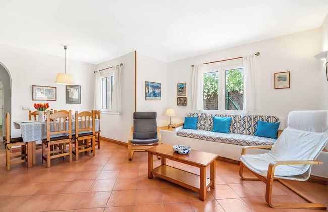 Villa Flores Blanes - Foto 10