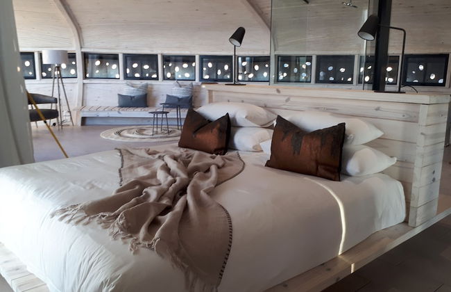 Desert Whisper - Foto 3