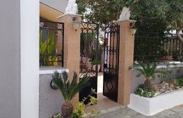 Angelic House - Foto 25