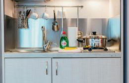 Drenia Studios - Foto 63