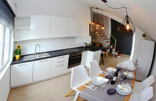 Apartment Nikolina - Foto 34