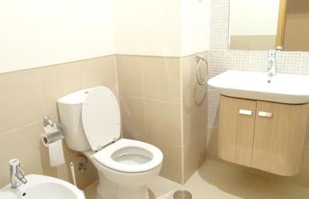 Royal Cabanas Golf by Amandio Batista - Foto 75