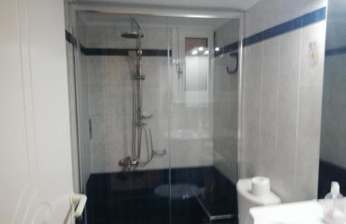 Rea's House Vrachati - Photo 26