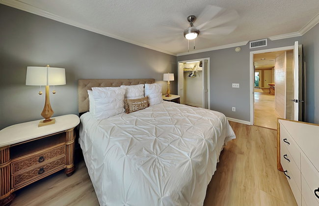 Sunrise Villa by Distinctive Beach Rentals - Foto 10