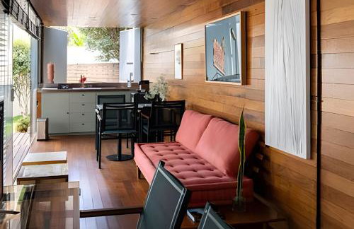 Casa Pantuso Vale do Sol - Foto 13