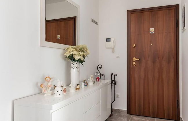 Romeo & Julia - Foto 9