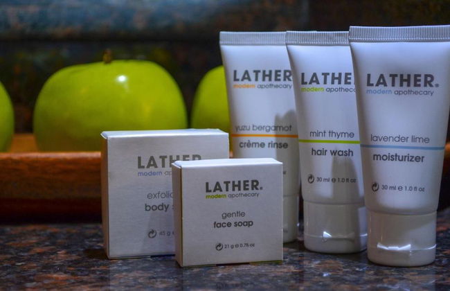 The Welk by Vacation Club Rentals - Foto 80