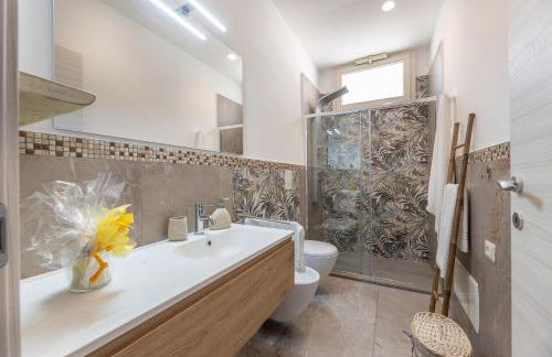 Villa Galatea - Foto 28