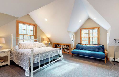 Need a Bigger Boat - Foto 16