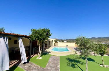 Cortijo Alba - Foto 3