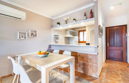 Apartment Buena Vista - Foto 13