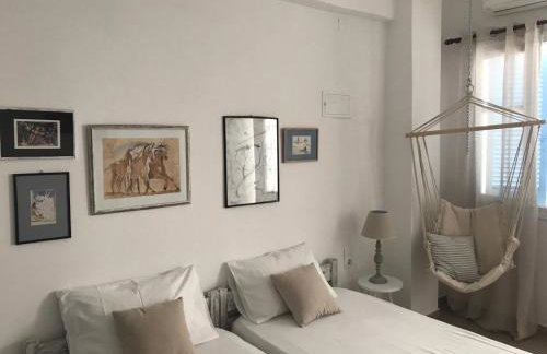 Morpheus Rooms - Foto 17