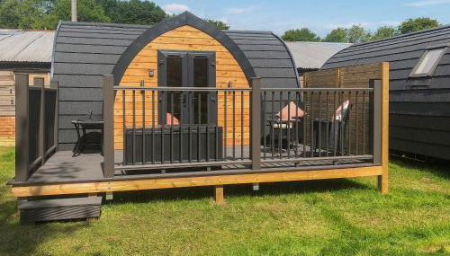 Hornbeam - Uk44262 - Foto 1