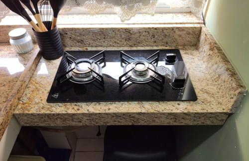 Apartamento em Saquarema - Foto 15