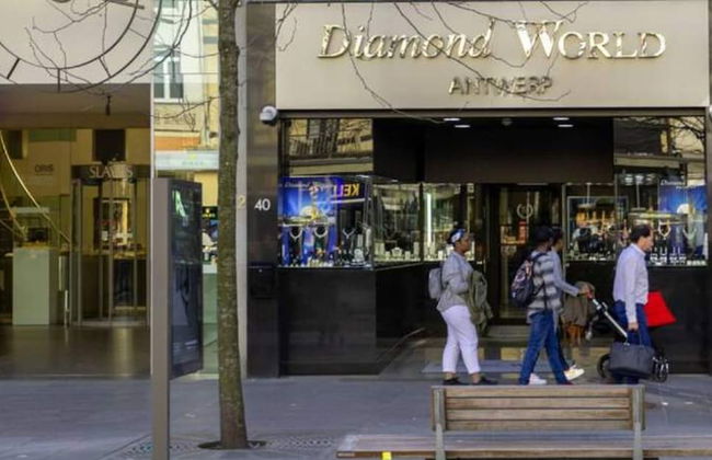 Spacious 3BR 2/5 BA Near Diamond District by Oneluxstay - Foto 5