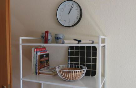 Ferienwohnungen am Waldbad Zwenkau - Foto 36