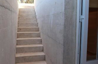 Robinson olive tree huts - Photo 26