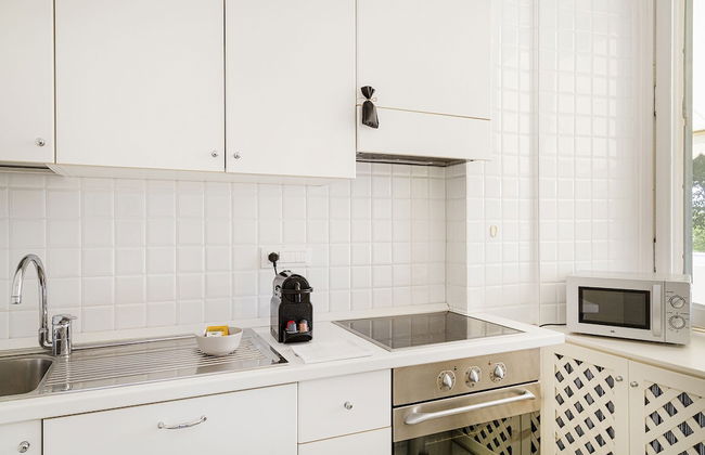 Eden Vista Mare By Wonderful Italy - Foto 5