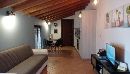 Il Fante di Picche - Foto 2