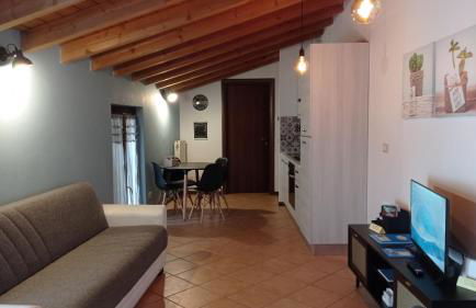 Il Fante di Picche - Foto 2