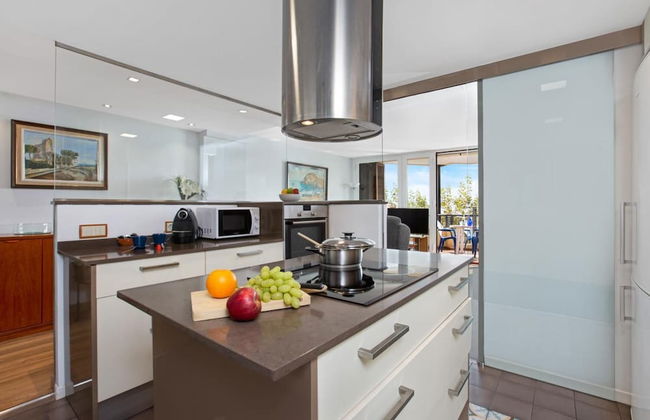 Sa Palomera in Blanes - Photo 6