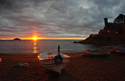 Lets Holidays apartment Ancora 5 - Foto 33