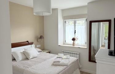 La Quintana de Pola - Foto 39