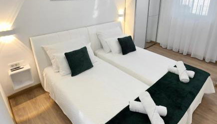 Vila Gaspar - Foto 5