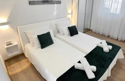 Vila Gaspar - Foto 5