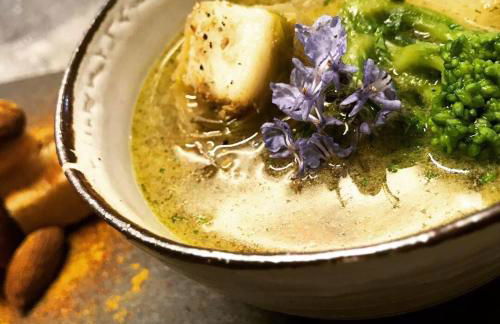 Masseria Citulo - Il Pino Grande - Foto 52