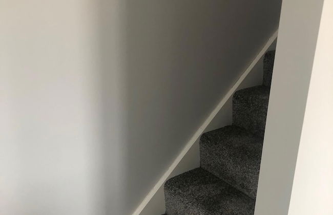 Appin Apartment - Photo 3