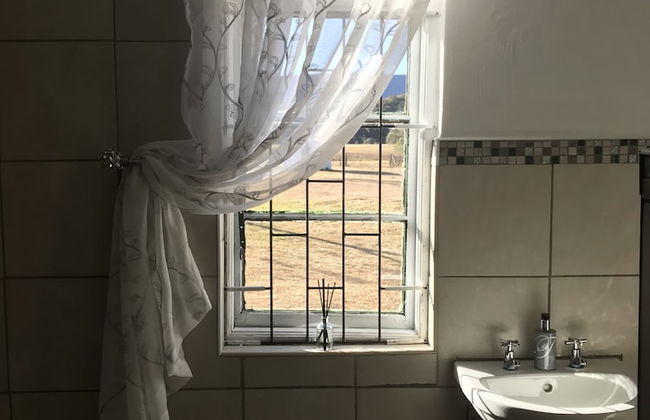 Farm Stays, Here you Will be Able to Relax and Enjoy the Beauty of Nature - Foto 57