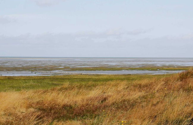 Charming Retreat on Mando - By Traum Ferienwohnungen - Foto 5