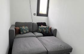 Maison d'Exception pour un Séjour Inoubliable - Foto 48