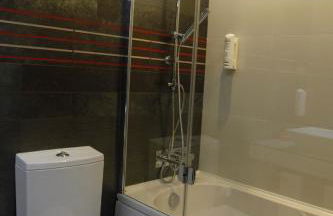 Casas do Regato - Foto 32