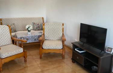 Casa Don Daniel - Foto 14