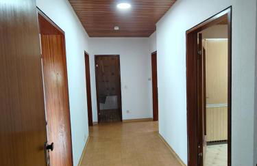 Mobilierte Wohnung mit 6 Betten Stuttgart, Böblingen, Reutlingen, Waldenbuch - Foto 9