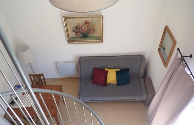 Holiday Home, Kolczewo - Foto 4