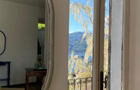 Balconata sul lago - Foto 27