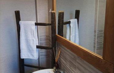 Palazzo 1831 - Foto 3