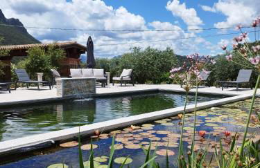 Casa Piredda Icore IUN R7749 - Foto 1