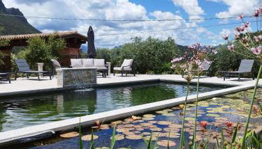 Casa Piredda Icore IUN R7749 - Foto 1