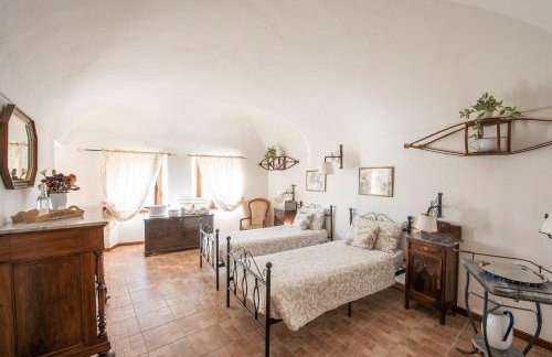 Holiday Home Camino Monferrato - Photo 22