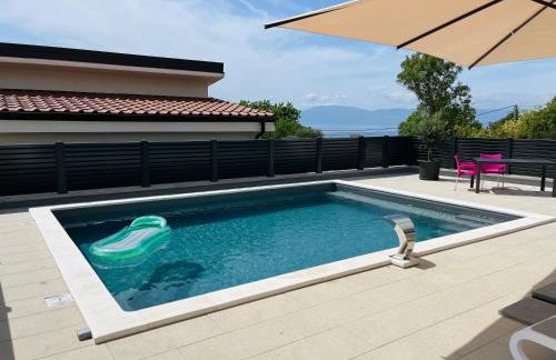 Apartman Dora - Foto 23